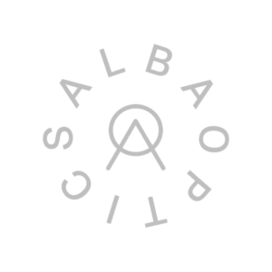 Alba 1000