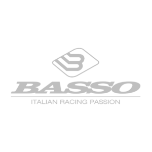 Basso 1000