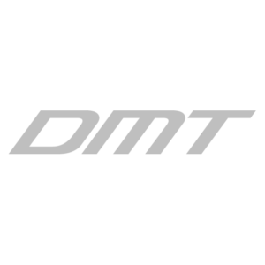 DMT 1000
