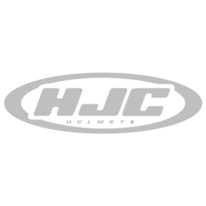 HJC 1000
