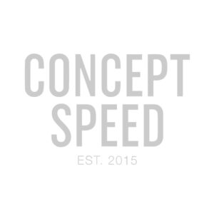 concept speed-gray