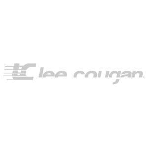 lee cougan-gray
