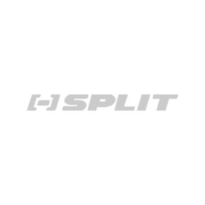 split-gray
