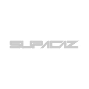 supacaz-gray